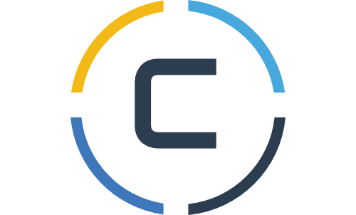 SmallLogo